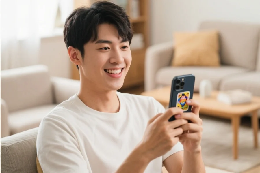 先锋娱乐官网与先锋娱乐APP体验对比：如何选择最适合你的平台？