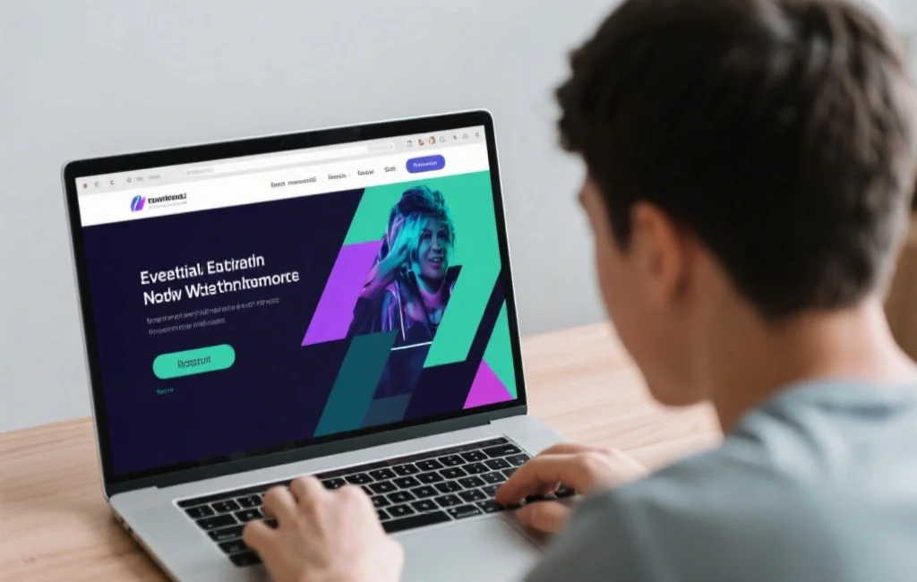 先锋娱乐账户注册全攻略：新手三步轻松入门