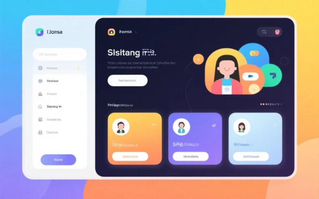先锋娱乐官方平台探秘：值得信赖的品牌承诺与运营理念深度解析