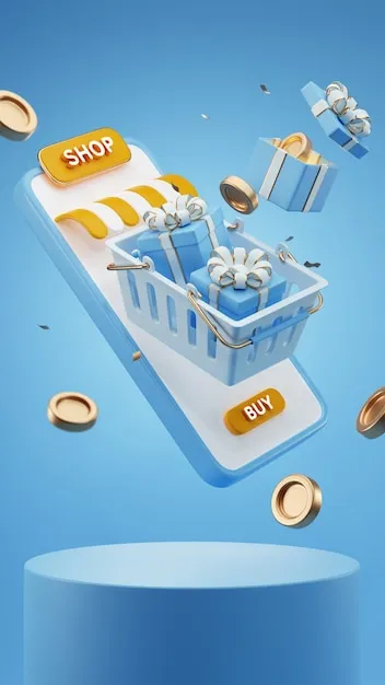 先锋娱乐 平台体验