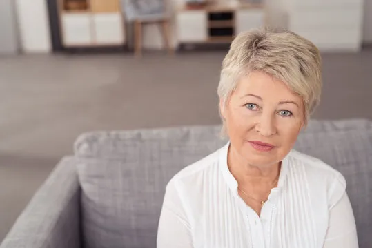 先锋娱乐 App 界面