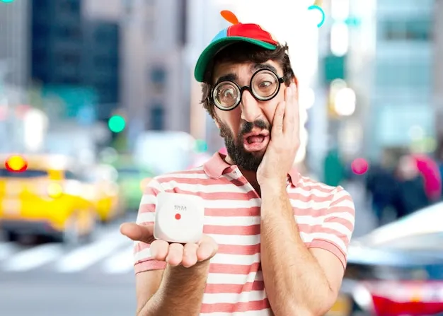 先锋娱乐APP精彩瞬间