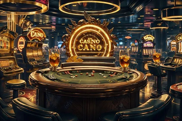 先锋娱乐 精彩瞬间